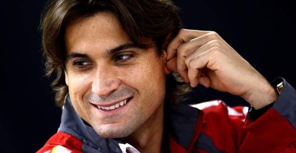 Ferrer-davis-final-sonrisa-efe.jpg