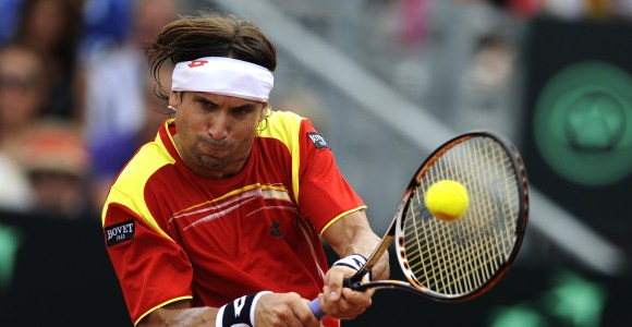 Ferrer-espana-2012-reuters.jpg