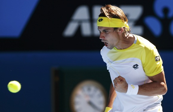 Ferrer-gritazo-Australia-2013-Reuters.jpg