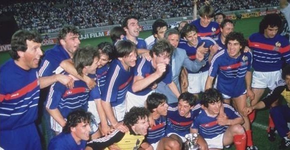 Francia-Eurocopa-1984.jpg