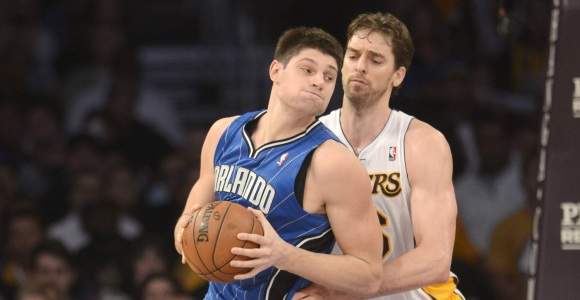 Gasol-Vujevic-Orlando-2012-reuters.jpg