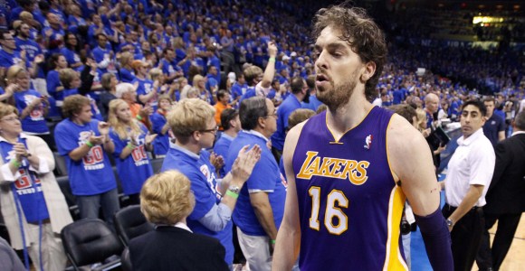 Gasol-elimnado-Lakers-2012-reuters.jpg