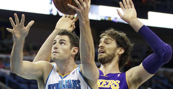 Gasol-hornets-2012-reuters.jpg