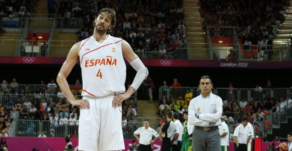 Gasol-lamento-brasil-2012-JJOO-EFE.jpg