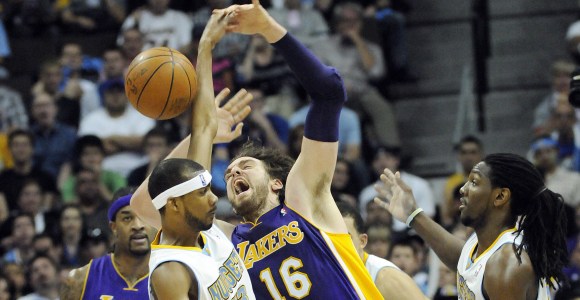 Gasol-rebote-denver-2012-efe.jpg