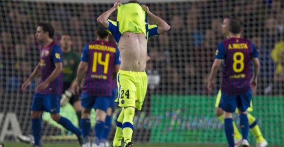 Getafe-2012-barcelona-lamento-efe.jpg