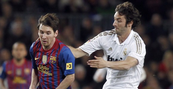 Granero-Messi-2012-EFE.jpg