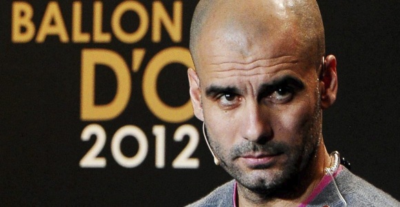 Guardiola-Balon-oro-2013-efe.jpg