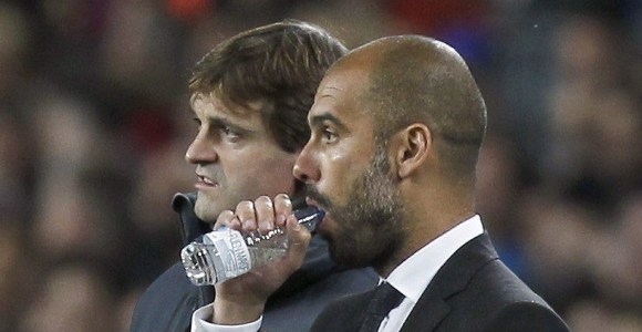 Guardiola-Tito-2012-Clasico-EFE.jpg