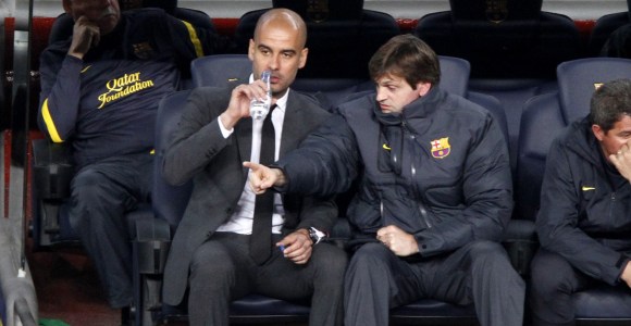 Guardiola-Tito-banquillo-2012-reuters.jpg
