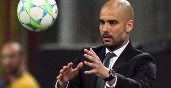 Guardiola-balon-champions-2012-efe.jpg