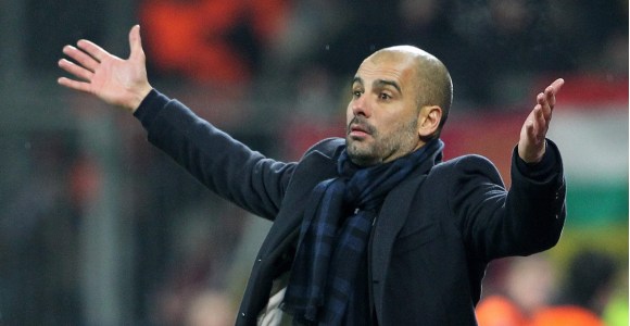 Guardiola-bufanda-Alemania-2012-efe.jpg