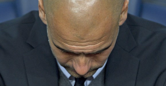 Guardiola-dudas-2012-EFE.jpg