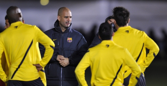 Guardiola-entreno-japon-2011-efe.jpg