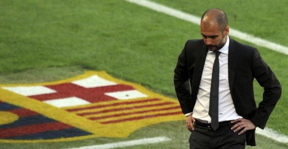 Guardiola-escudo-Barcelona-2012-reuters.jpg