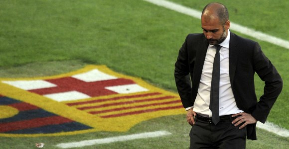 Guardiola-escudo-Barcelona-Reuters-2012.jpg