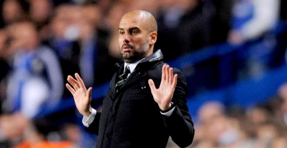 Guardiola-mirada-Chelsea-2012-reuters.jpg