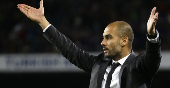 Guardiola-protesta-camp-nou-2011-sevilla-reuters.jpg
