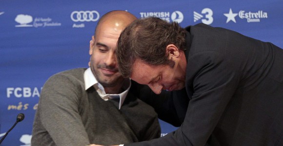 Guardiola-rosell-2012-rp.jpg