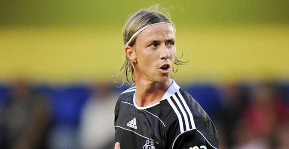Guti-Besiktas-efe-2010.jpg