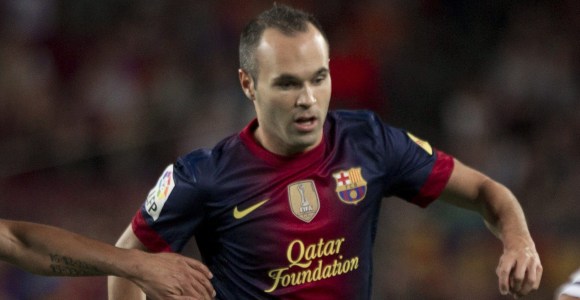 Iniesta-2012-Barcelona-efe.jpg
