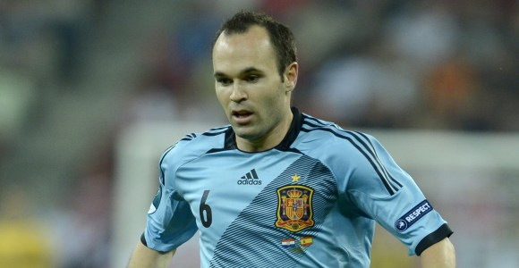 Iniesta-Espana-Croacia-2012.jpg