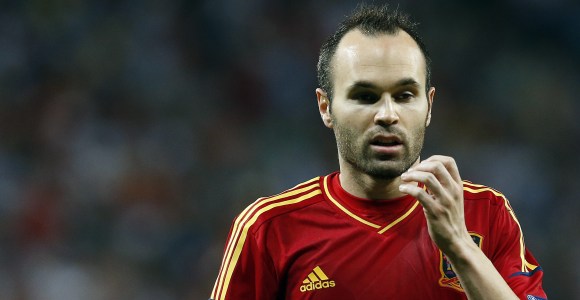 Iniesta-Espana-Euro-2012-reuters.jpg