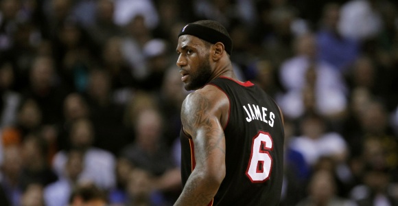 James-2013-reuters.jpg