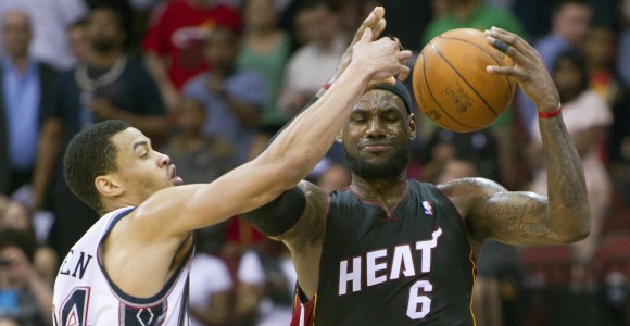 James-Nets-2012-reuters.jpg