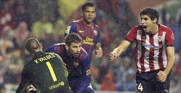 Javi-Martinez-Barcelona-2012-EFE.jpg