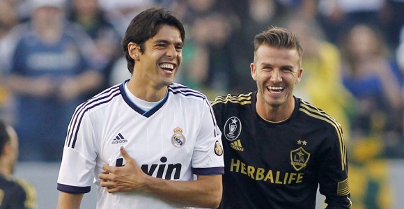 Kaka-Beckham-Risas-pretemporada-2012-reuters.jpg