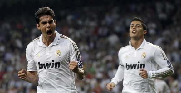 Kaka-CR7-celebran-ajax-2012-reuters.jpg