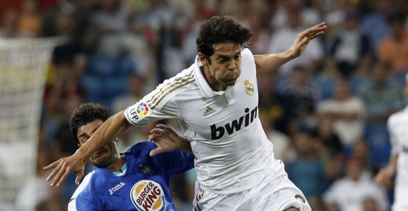 Kaka-Getafe-2011-reuters.jpg