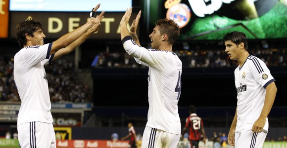 Kaka-Ramos-Morata-2012-Reuters.jpg