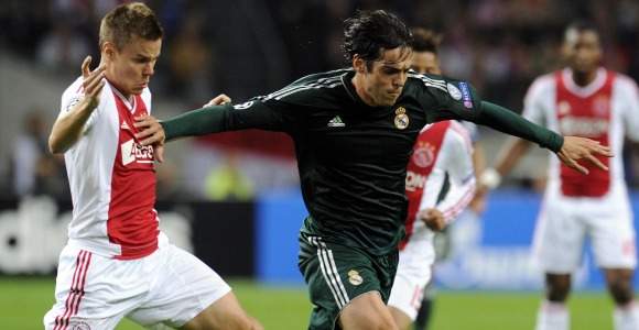 Kaka-ajax-2012-reuters.jpg