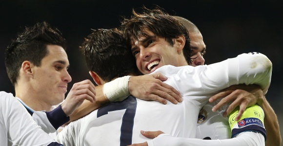 Kaka-celebra-Ajax-2012-reuters.jpg