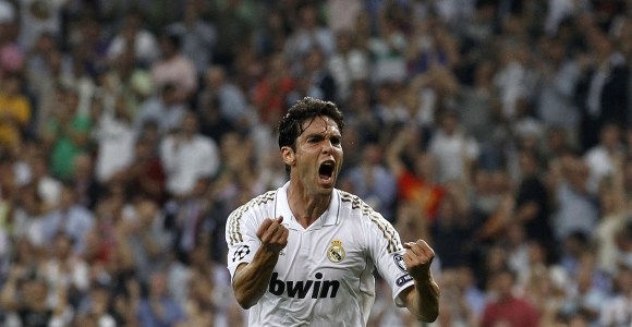 Kaka-celebra-ajax-2011-reuters.jpg