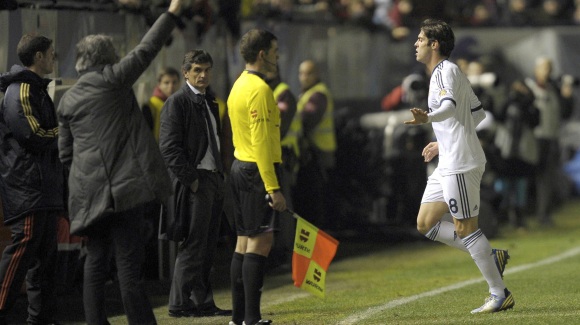 Kaka-expulsion-pamplona-2013-efe.jpg