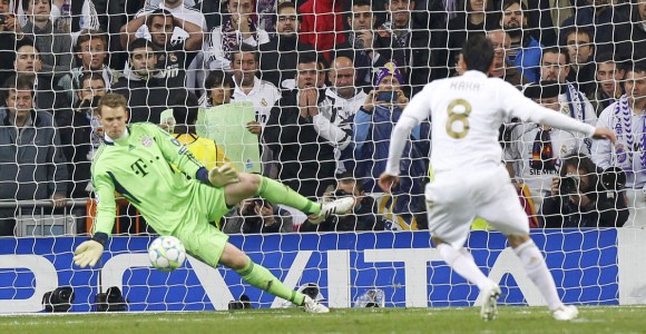 Kaka-falla-penalti-bayern-2012-reuters.jpg
