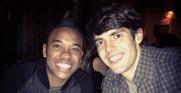 Kaka-robinho-instgram-2013.jpg