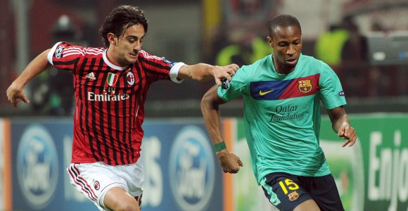 Keita-Milan-2012-efe.jpg