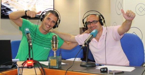 Larranaga-Alcala-microfonodeoro-2012.jpg