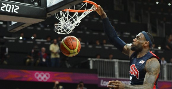 LeBron-Machaca-Londres-2012.jpg