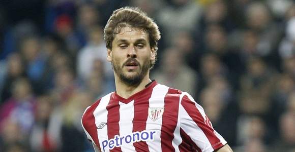 Llorente-Bernabue-2012-efe.jpg