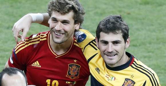 Llorente-Casillas-Eurocopa-2012-efe.jpg