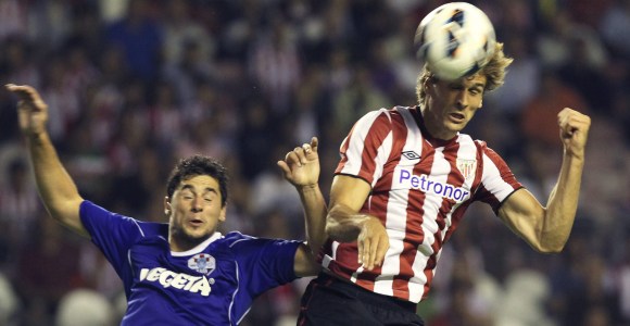 Llorente-ELeague-2012-previa-EFE.jpg