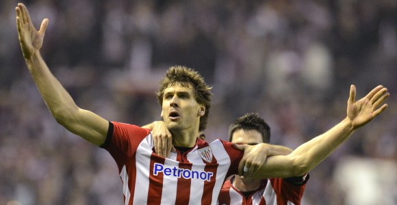 llorente