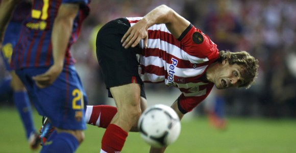 Llorente-copa-resbalon-efe-20123.jpg