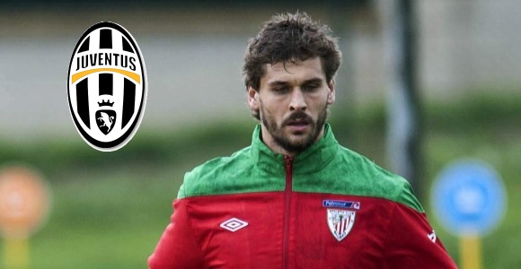Llorente-entreno-2012-efe-juventus-escudo.jpg