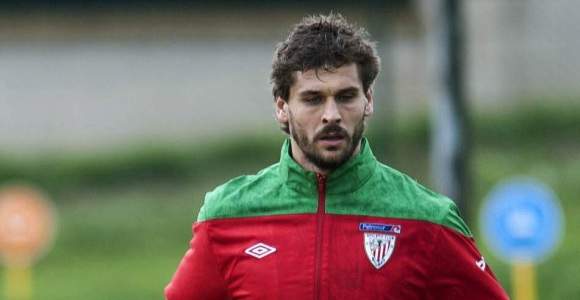 Llorente-entreno-2012-efe.jpg